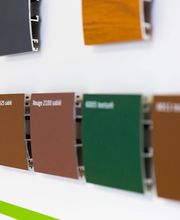 MCP Bramoullé image 5