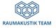 Raumakustik Team