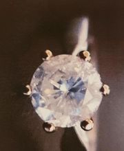 ANTIQUAIRE BROCANTEUR DEBARRAS image 18