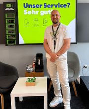 freenet Shop Bild 1