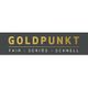 Goldankauf Bremen - GOLDPUNKT