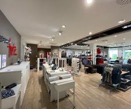 JEANS FRITZ Bild 4