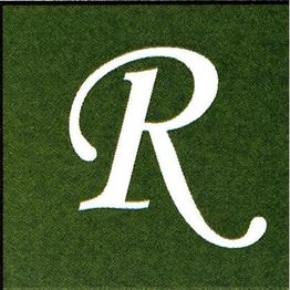 Reamco Immobiliare SA