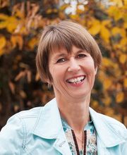 Naturheilpraxis (Heilpraktik/Kinesiologie/Homöopathie) Inh. Dr. rer. nat. Corinna Koch Bild 2