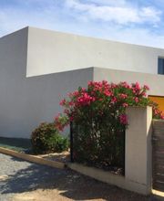 Architecte Amiens - Agence d'architecture UKKO image 11