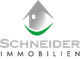 Schneider Immobilien Sinsheim