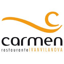restaurante-carmen-logo.png