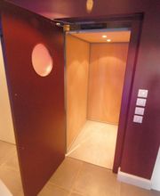 Amco-Createch image 6