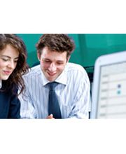 sbr Übler Steuerberatungsgesellschaft mbH Bild 1