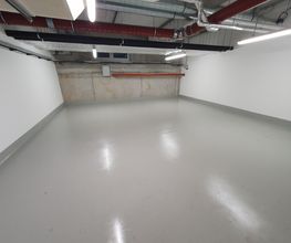 Projekt987