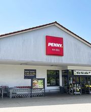 PENNY Bild 1