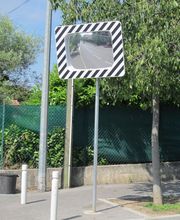 H.N.S Côte d'Azur image 2