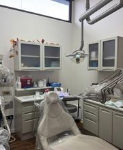 Call Field Dental image 6