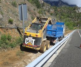 Construccions Colell imagen 2