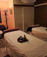 Harmonie Des Sens image 5