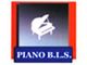 Piano B.L.S