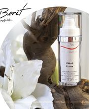 Kosmetikpraxis Berit Becker-Hoffmann Bild 8