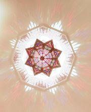 La Rose Des Sables Laon image 14