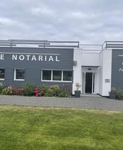 Grieu Céline image 5