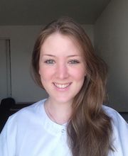 Pauline Thomas image 2