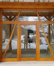 MENUISERIE JULLIARD image 7