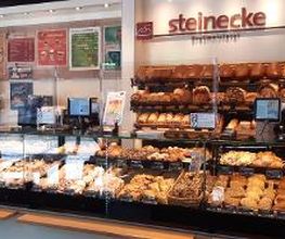 Brotmeisterei Steinecke Bild 3