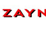 Logotipo.jpg