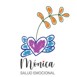 monicaditerapias
