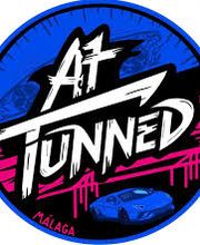 logo_at.tunned.jpg
