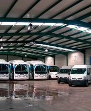 295160-autocares-hilario-sanchez-autobuses-y-furgonetas.w1024.jpg
