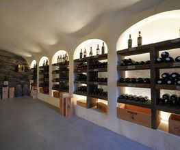 Vinato Restaurant & Events Bild 8
