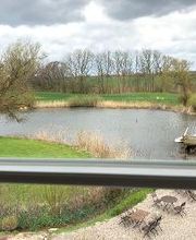 Gut Oestergaard Bild 8