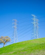 Hörer Energieberatung Bild 4