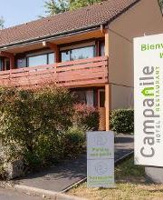 ActiROUTE - Aurillac image 1