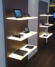 Tri Display BV