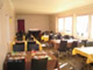 Le Relais Campagnard