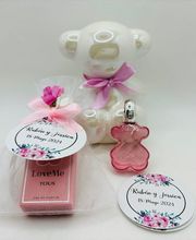 Más Que Monadas imagen 13