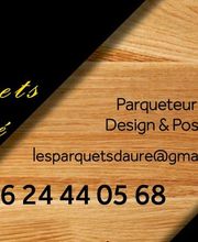 Les Parquets D'Aure image 2