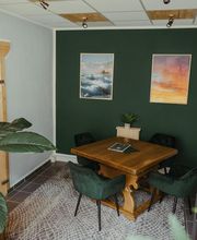 Bestattungshaus Paul & Baar - Mittweida Bild 11