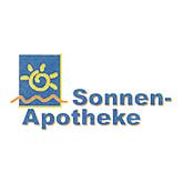 Logo der Sonnen-Apotheke