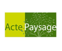 Actepaysage image 1