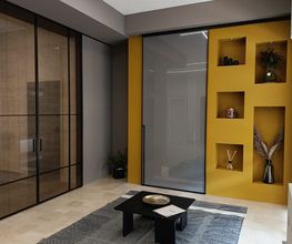 Gallery Cliente