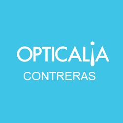 LOGO-OPTICACONTRERAS.png