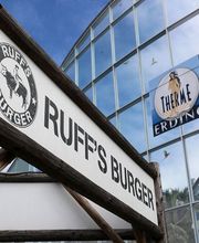 Ruff's Burger Therme Erding Bild 2