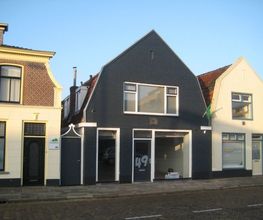 Halman Bouwbedrijf afbeelding 13