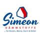 Simeon Dämmstoffe GmbH