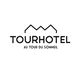 Tourhôtel du Golf