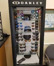 Avon Vision Centre image 7