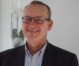 GF Ralf Lachmann