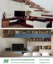 Gallery Cliente